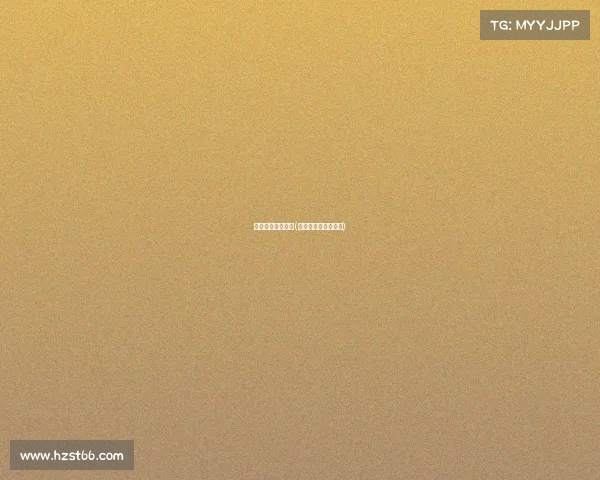 电子竞技模式推荐(电子竞技玩什么游戏)