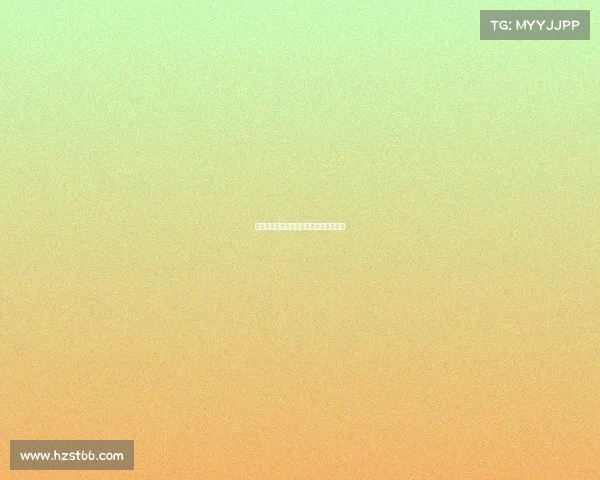 电子竞技视频比赛素材库—电子竞技模板